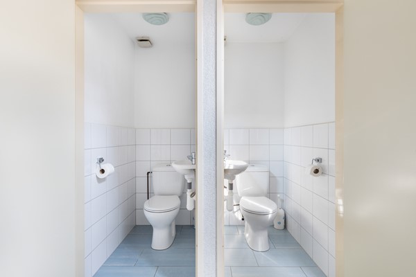 Medium property photo - Dorpsplein 5, 4153 AG Beesd